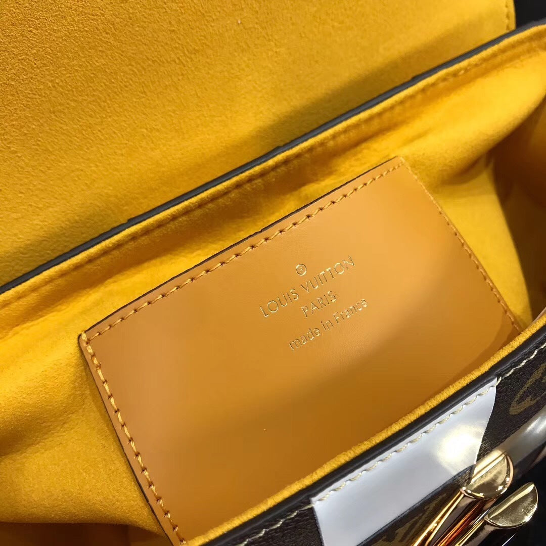 new-elite-designer-bags-nm21859