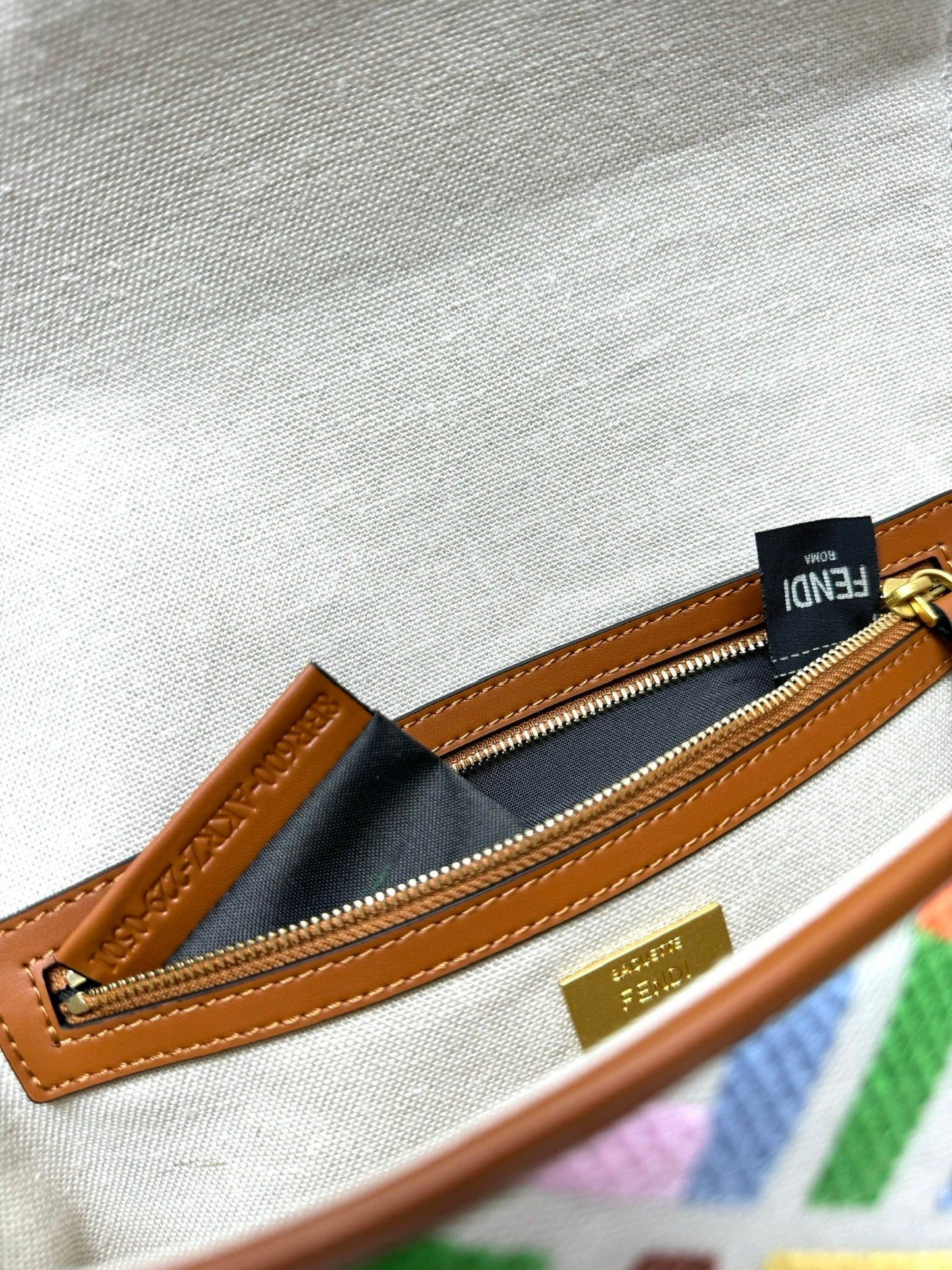 Dragons Bags - Best High-End Brands in One Place - AFFORDABLE LUXURY BAGS - 19240