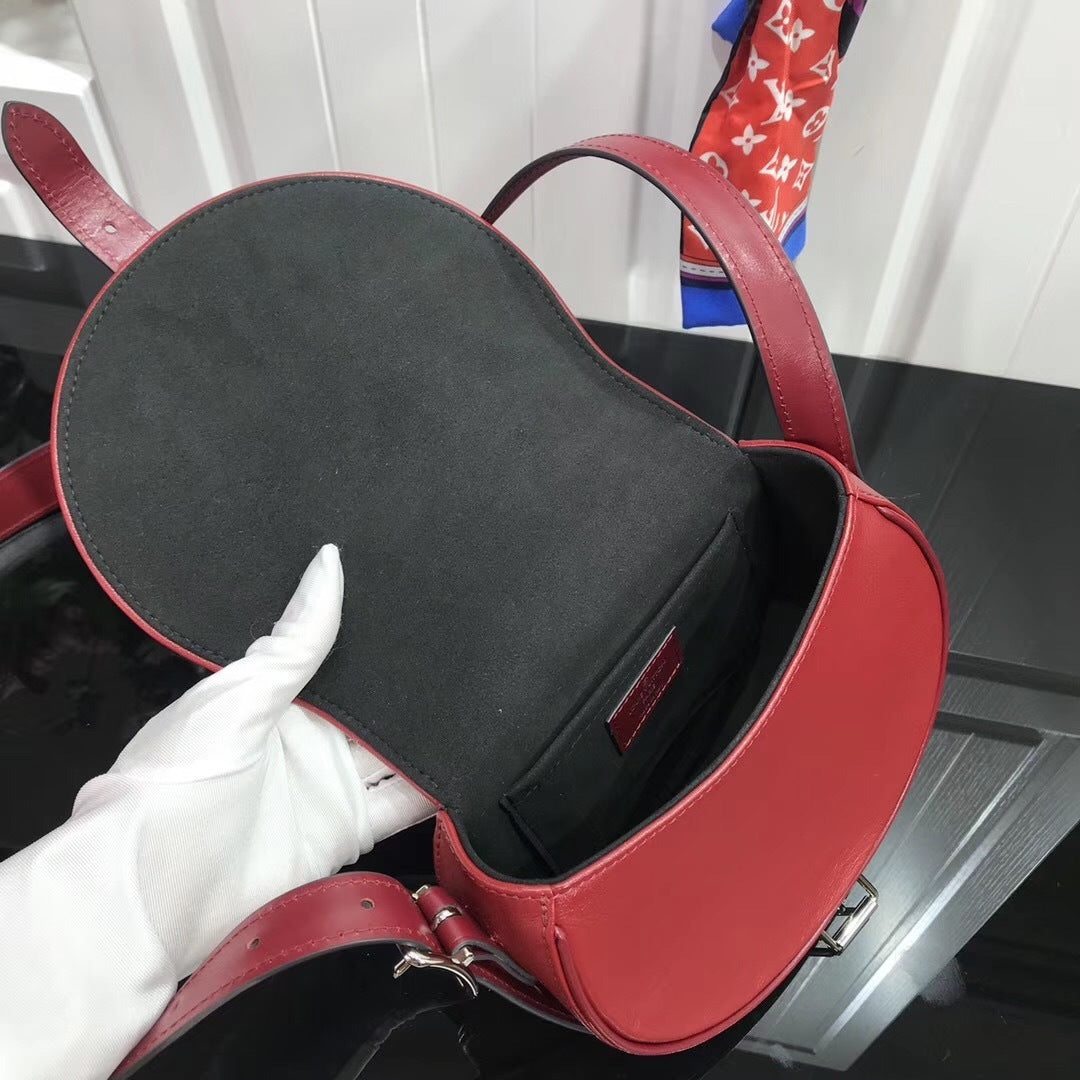 Dragons Bags - DESIGNER BAGS FOR WOMEN - AFFORDABLE LUXURY BAGS - 4044