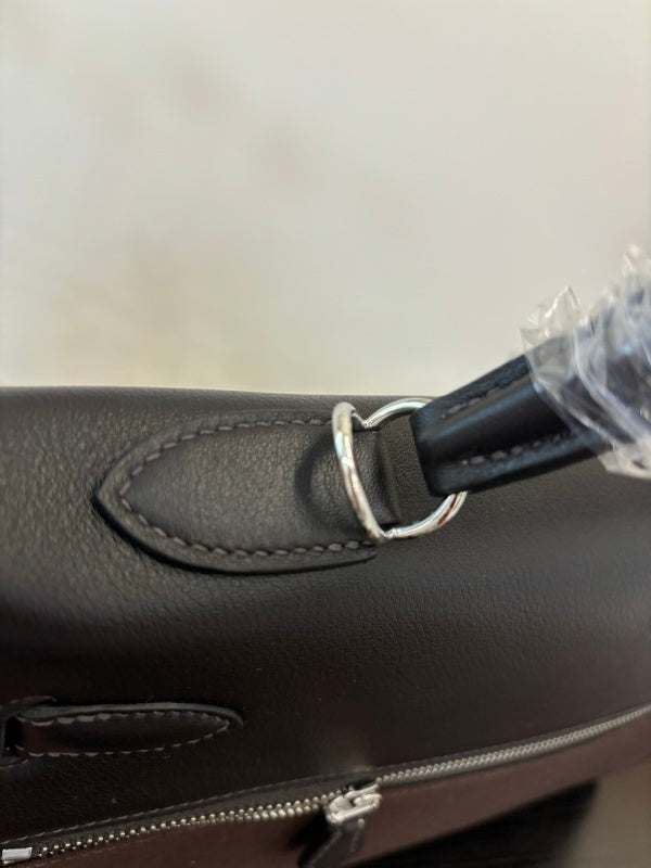 Dragons Bags - Best High-End Brands in One Place - AFFORDABLE LUXURY BAGS - 20512