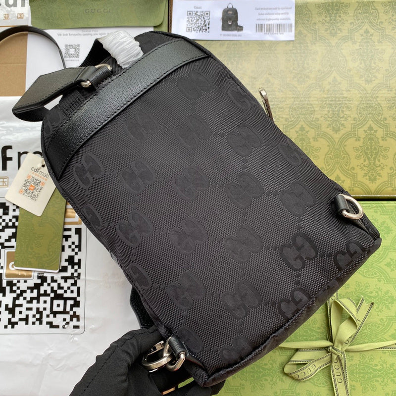 Dragons Bags - DESIGNER BAGS FOR WOMEN - AFFORDABLE LUXURY BAGS - 20079