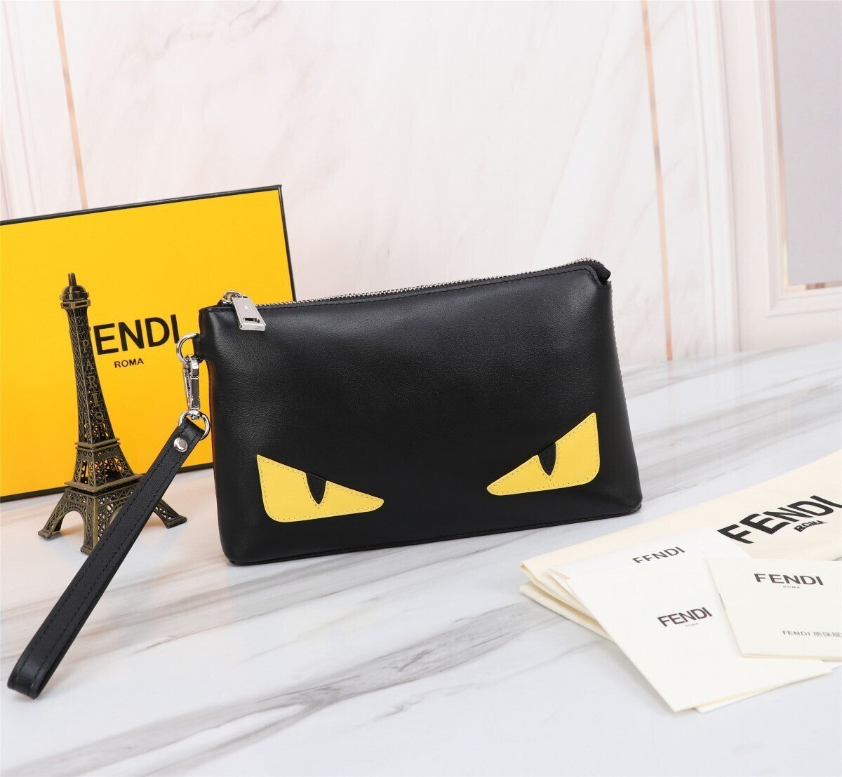 Dragons Bags - Best High-End Brands in One Place - AFFORDABLE LUXURY BAGS - 19236