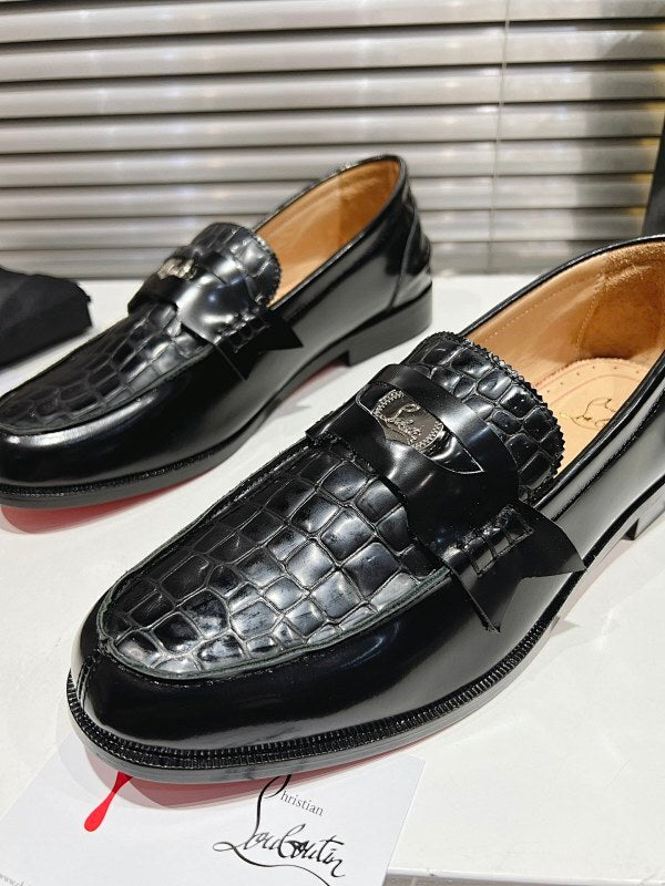 Dragons Bags - DESIGNER HEELS FOR WOMEN - AFFORDABLE LUXURY HEELS - 8244
