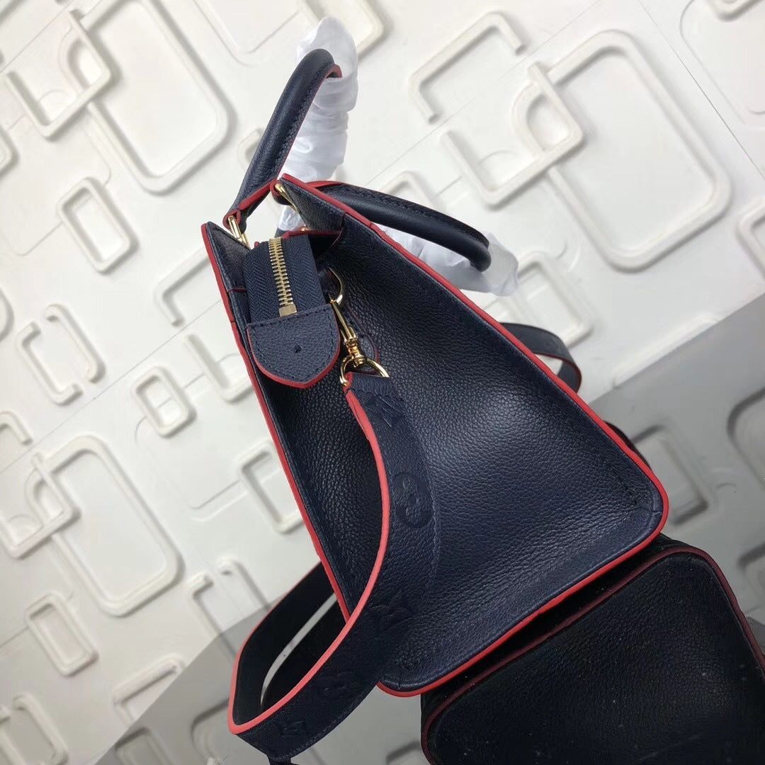 Dragons Bags - Premium Luxury Goods and Accessories - AFFORDABLE LUXURY BAGS - 3574