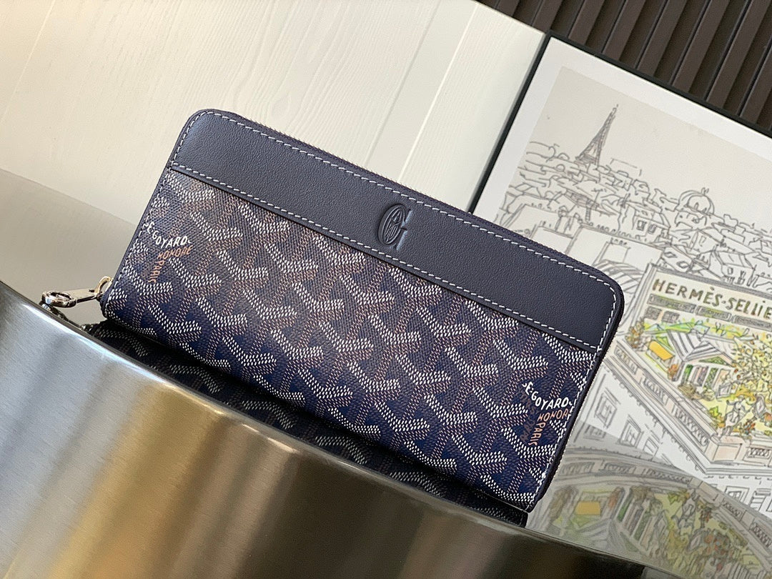 Dragons Bags - DESIGNER BAGS FOR WOMEN - AFFORDABLE LUXURY BAGS - 19683