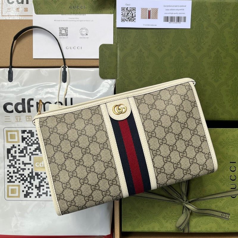 Dragons Bags - DESIGNER BAGS FOR WOMEN - AFFORDABLE LUXURY BAGS - 20411