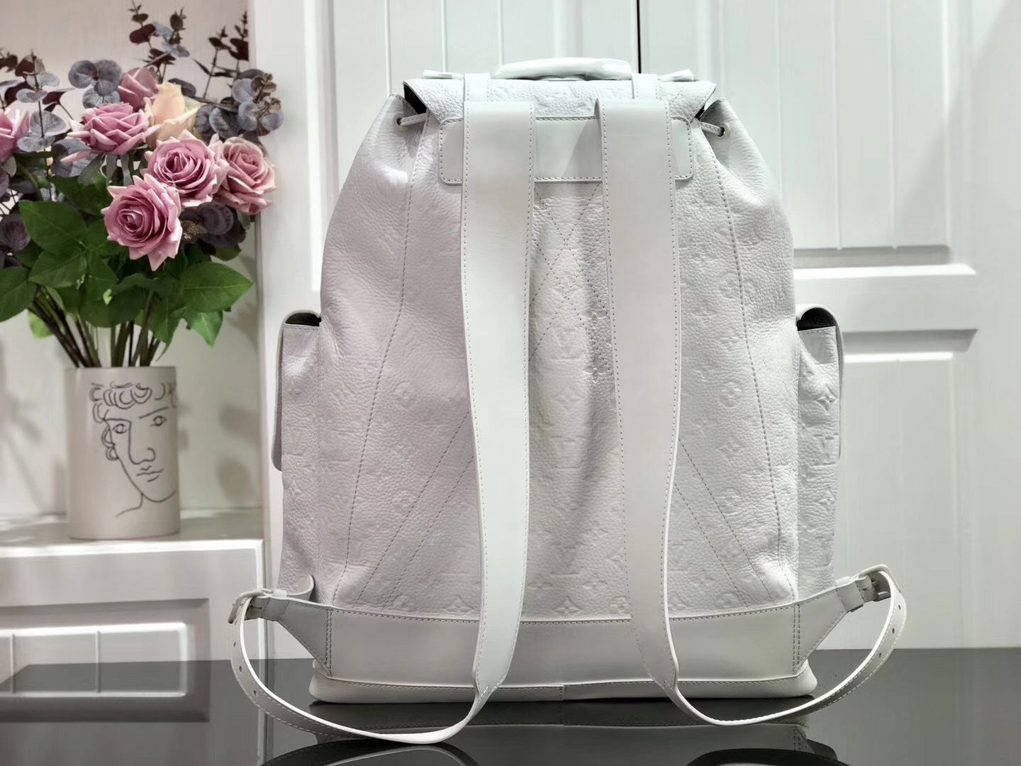 new-elite-designer-bags-nm21847