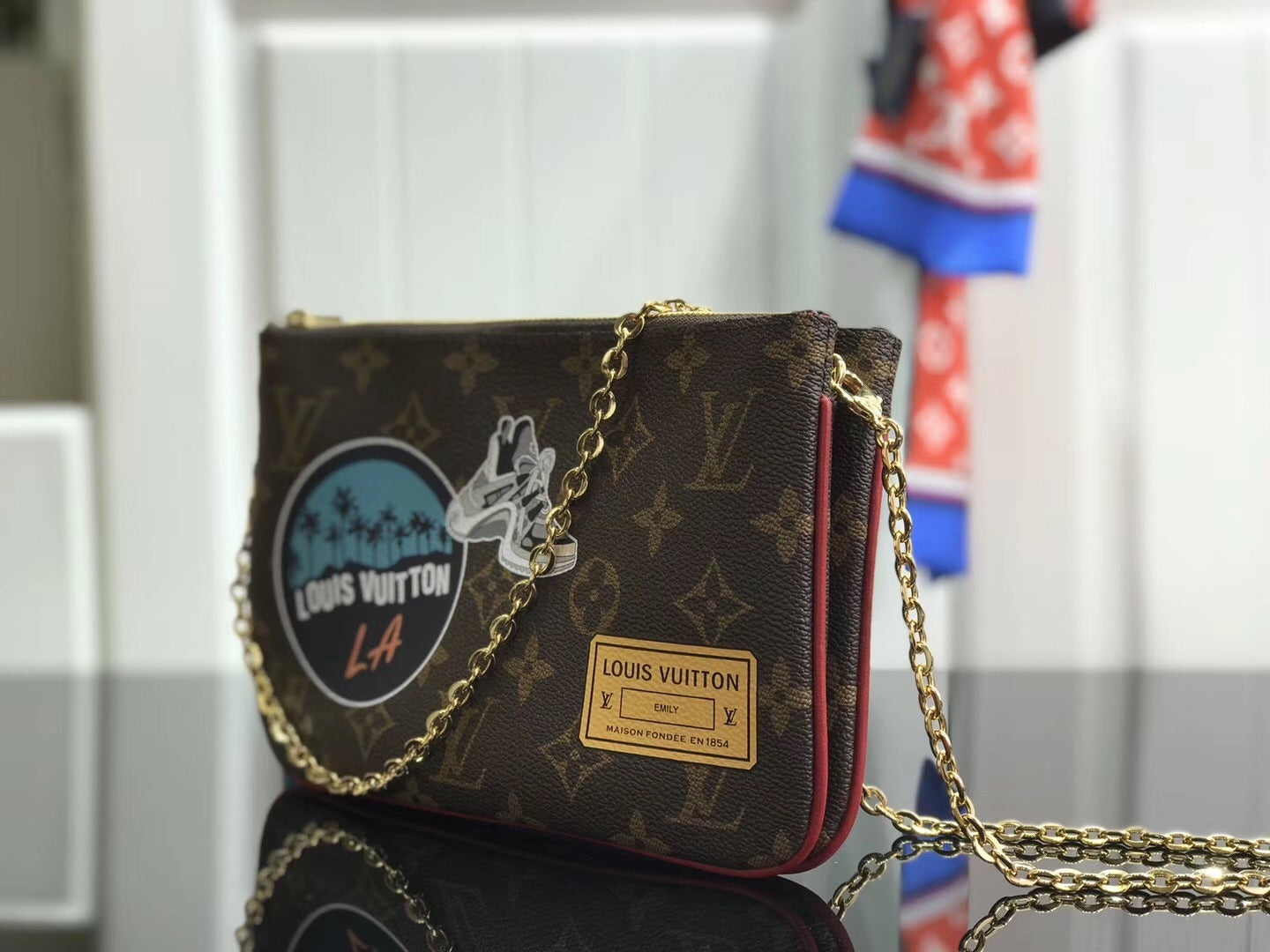 new-luxury-designer-bags-nm21893