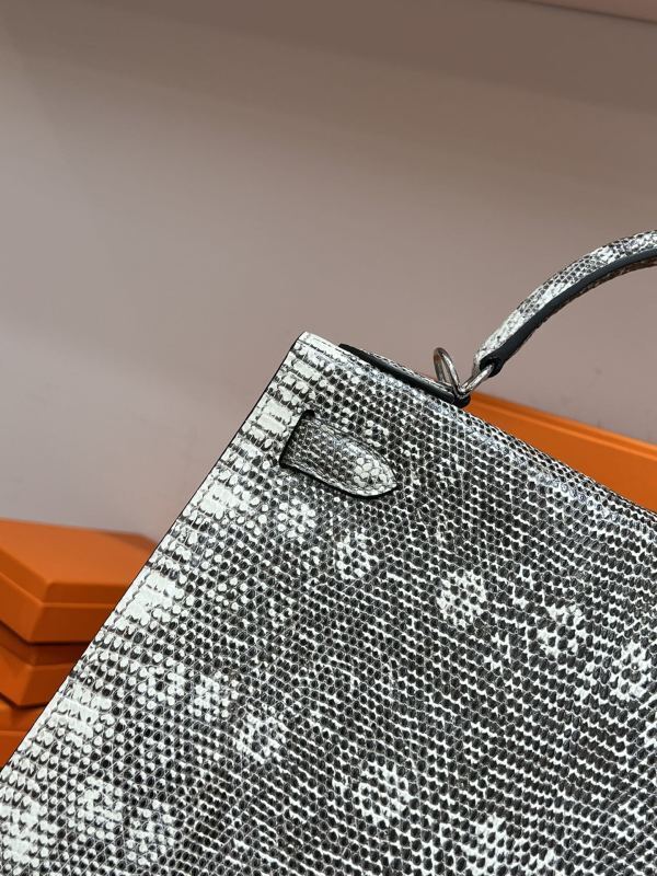 Dragons Bags - High-Quality Designer Products for You - AFFORDABLE LUXURY BAGS - 20518
