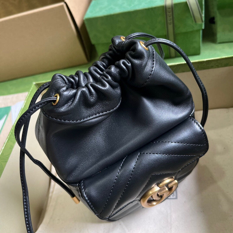 Dragons Bags - DESIGNER BAGS FOR WOMEN - AFFORDABLE LUXURY BAGS - 19867