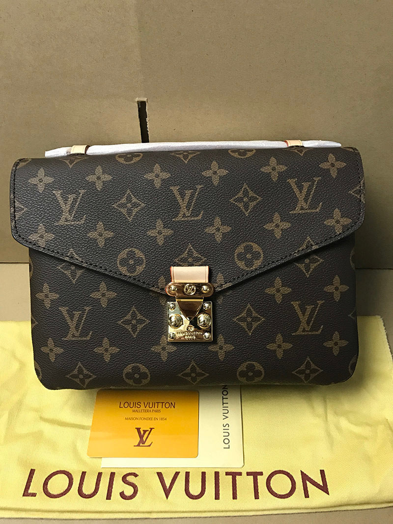 Dragons Bags - Premium Luxury Goods and Accessories - AFFORDABLE LUXURY BAGS - 3490