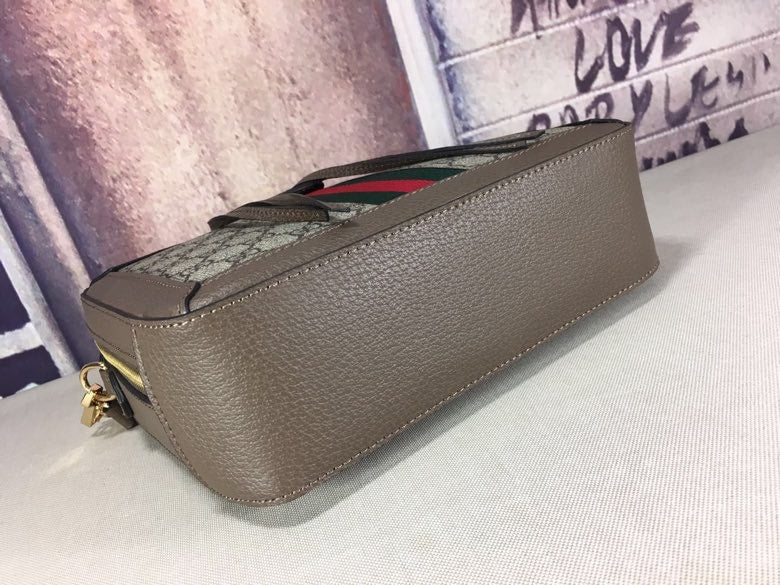 Dragons Bags - Premium Luxury Goods and Accessories - AFFORDABLE LUXURY BAGS - 20261