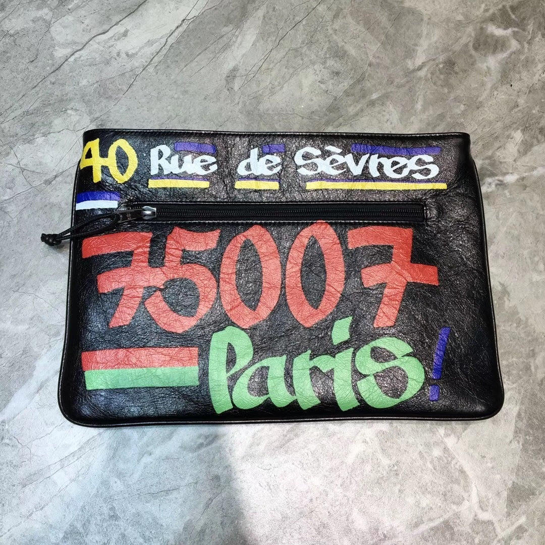 new-designer-premium-bags-nm25024