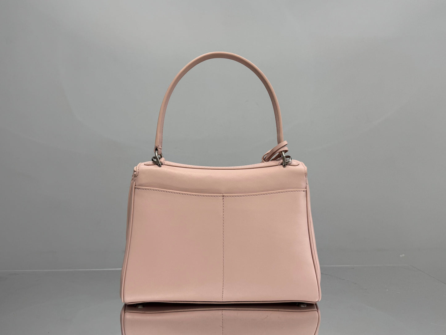 new-luxury-designer-bags-nm24574