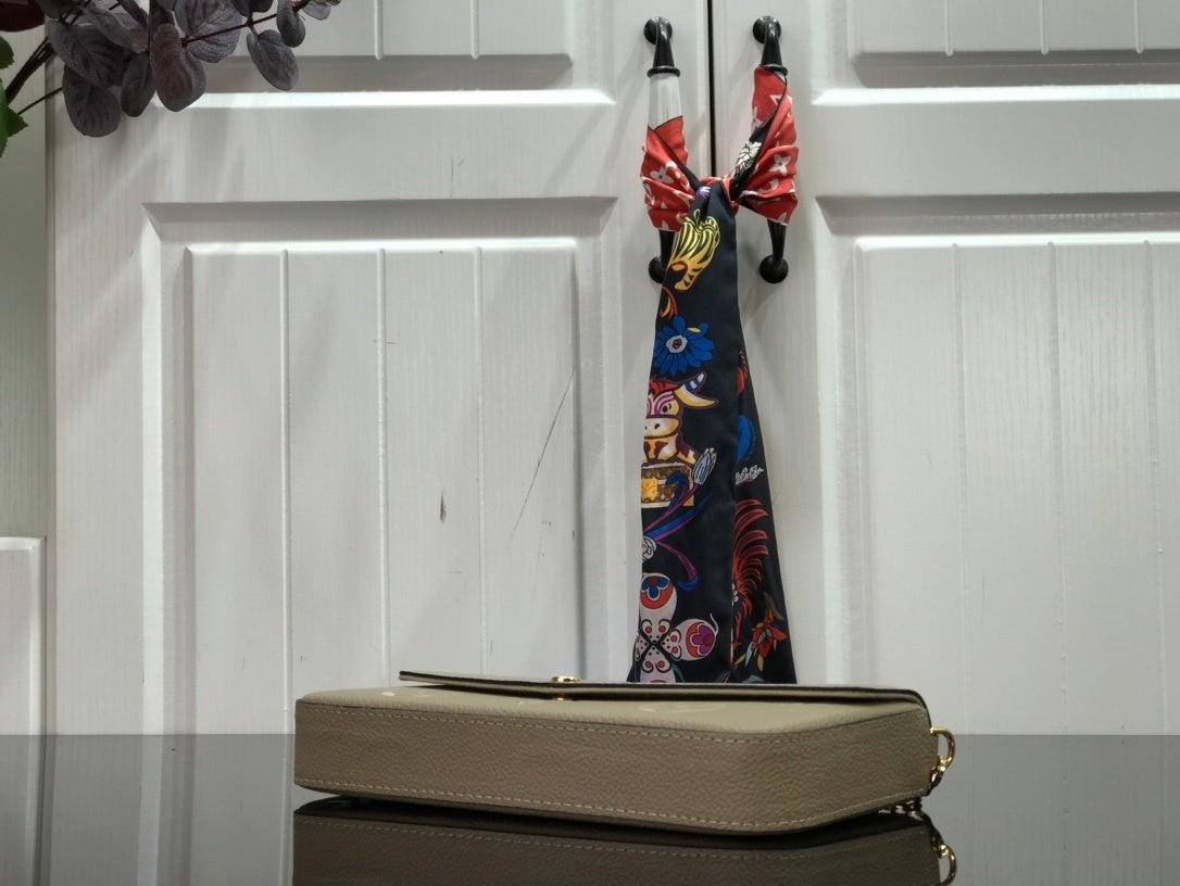 Dragons Bags - Premium Luxury Goods and Accessories - AFFORDABLE LUXURY BAGS - 4318