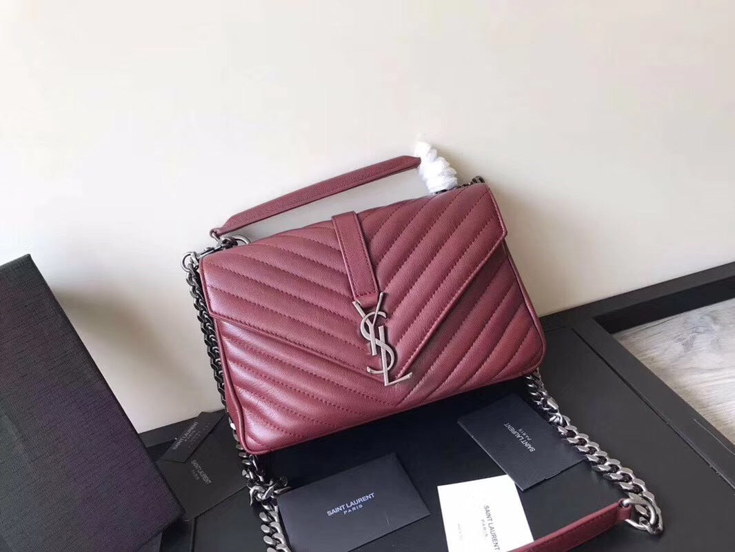 Dragons Bags - Best High-End Brands in One Place - AFFORDABLE LUXURY BAGS - 5749