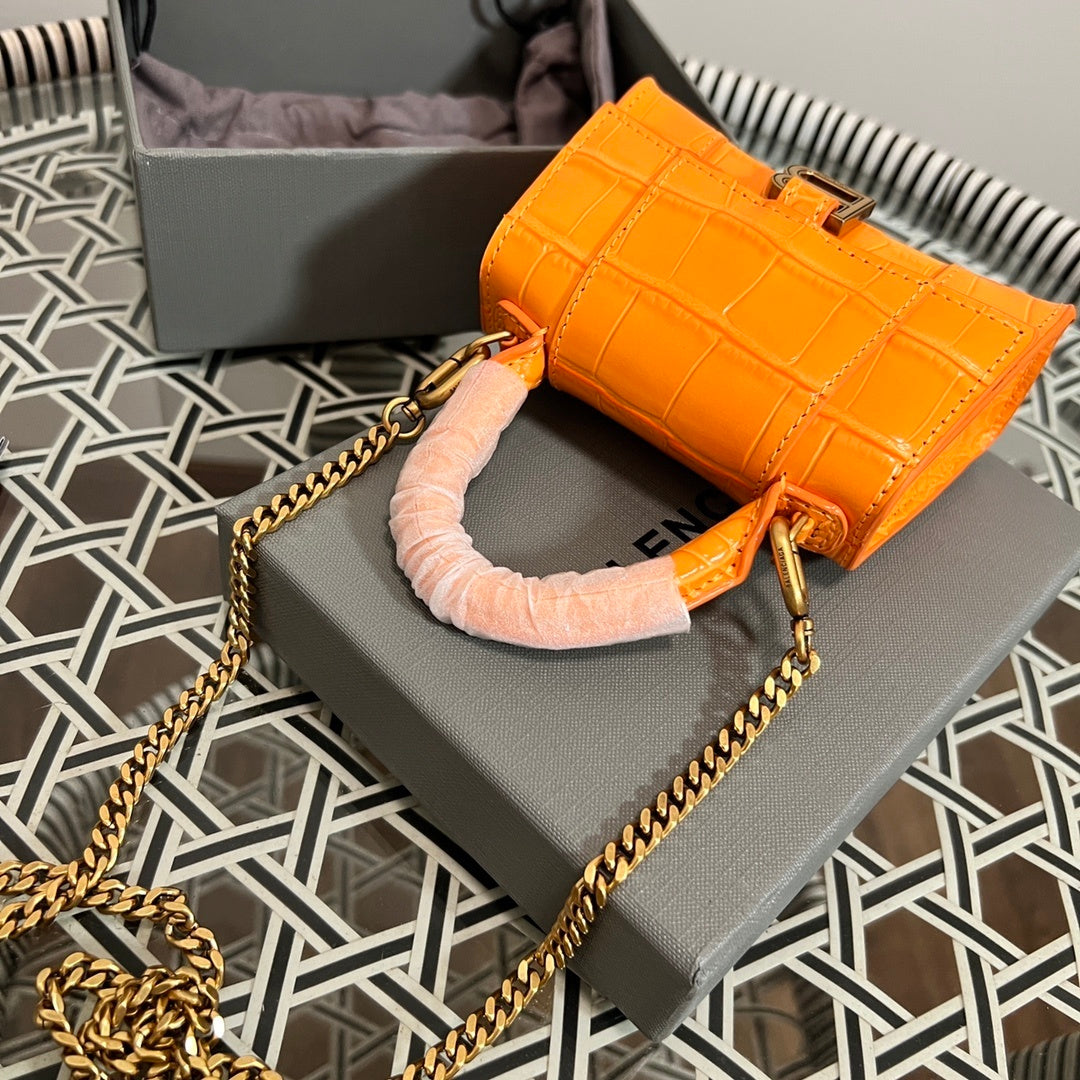new-elite-designer-bags-nm24132