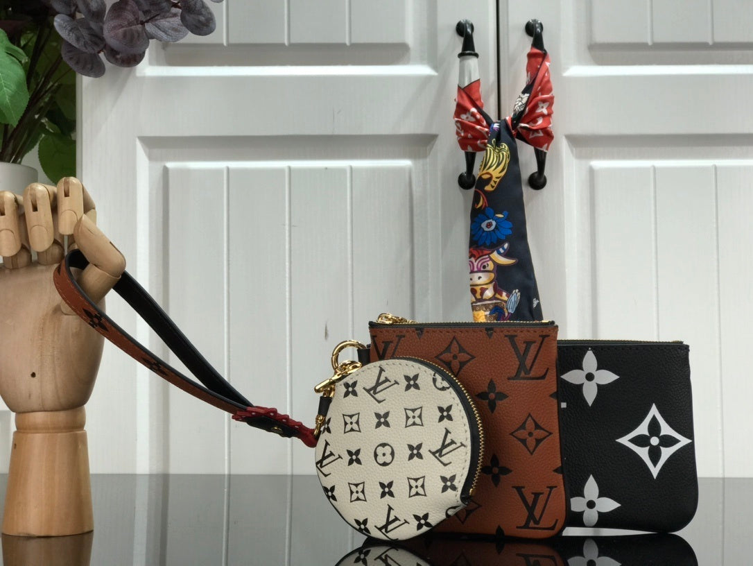 Dragons Bags - High-Quality Designer Products for You - AFFORDABLE LUXURY BAGS - 3843