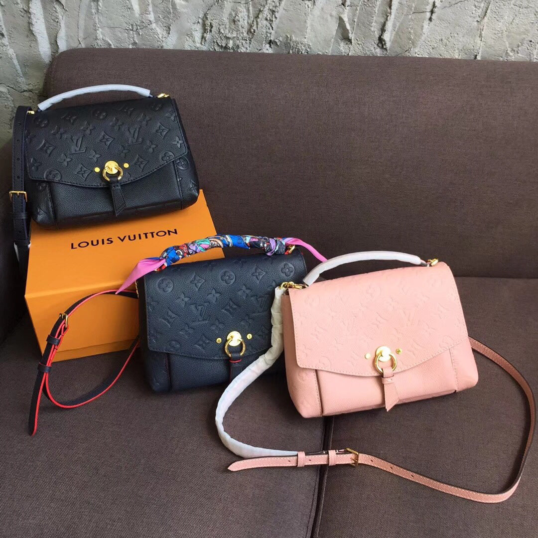 Dragons Bags - Premium Luxury Goods and Accessories - AFFORDABLE LUXURY BAGS - 3642