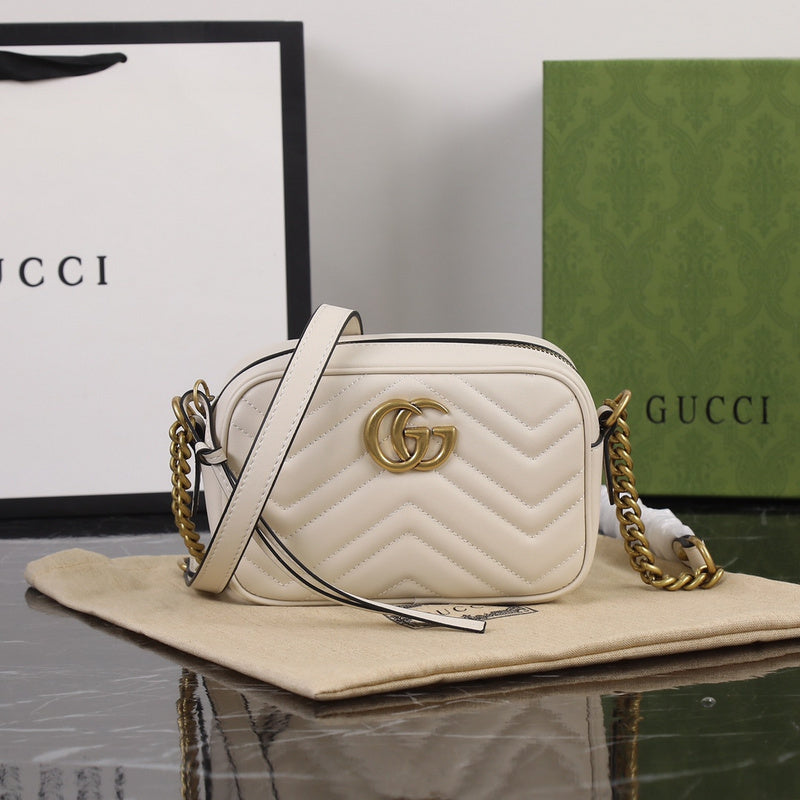 Dragons Bags - DESIGNER BAGS FOR WOMEN - AFFORDABLE LUXURY BAGS - 20259