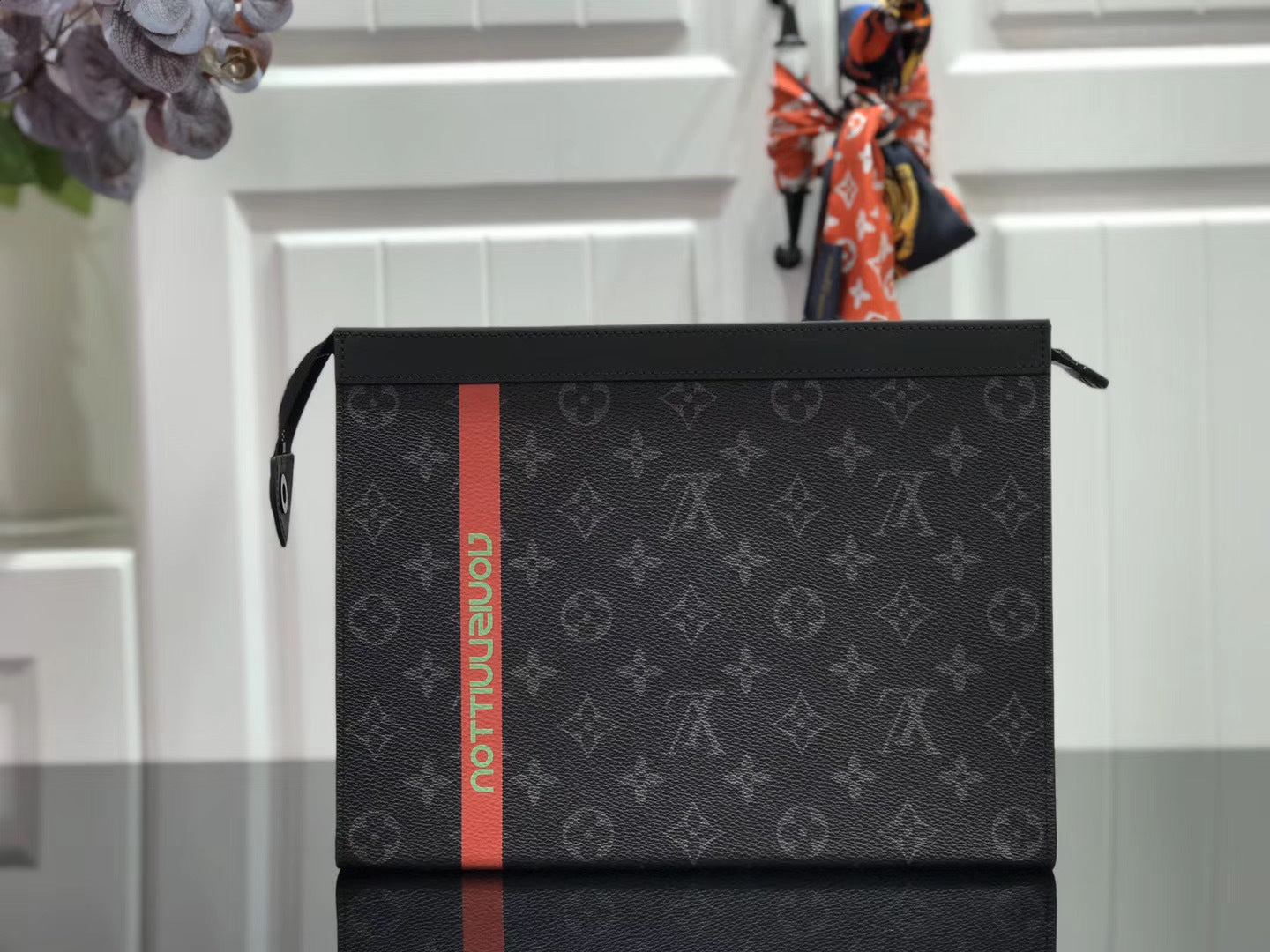 Dragons Bags - DESIGNER BAGS FOR WOMEN - AFFORDABLE LUXURY BAGS - 4148