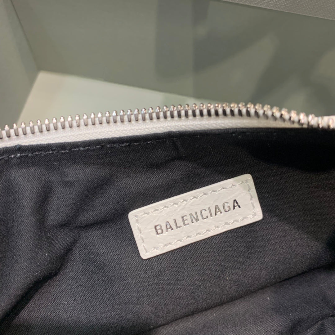 new-designer-premium-bags-nm24310