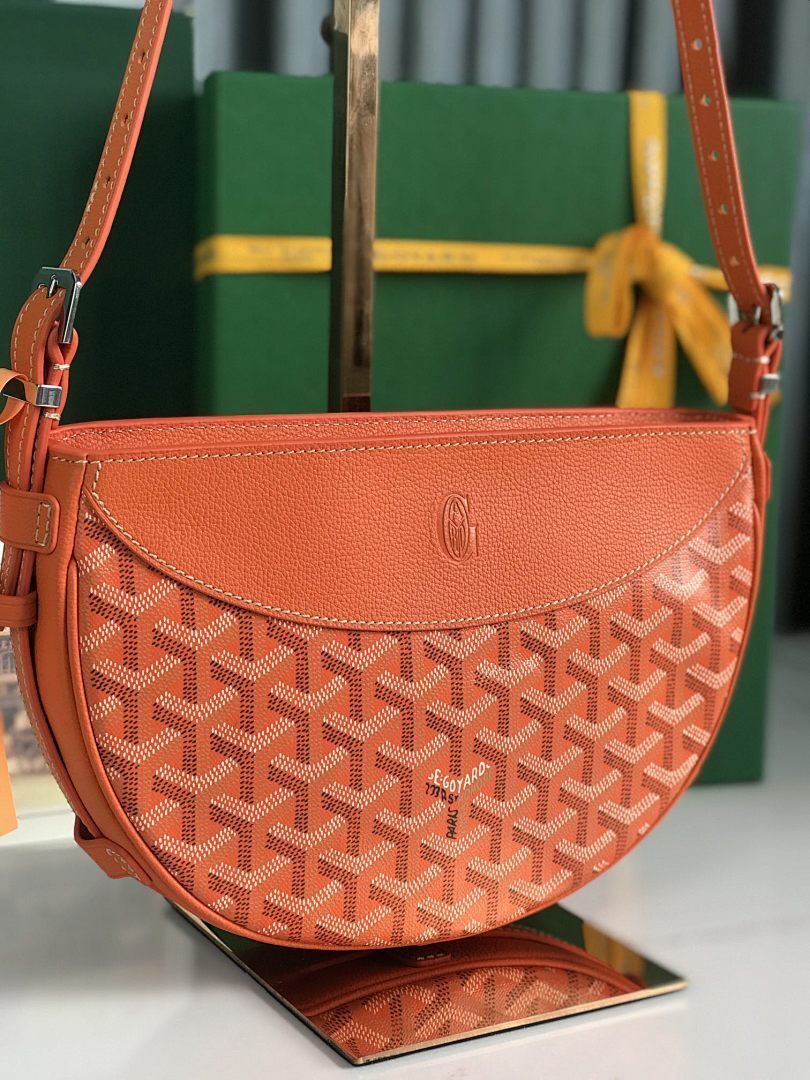 Dragons Bags - Best High-End Brands in One Place - AFFORDABLE LUXURY BAGS - 19392