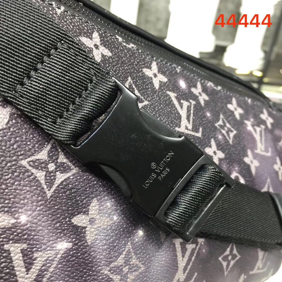 Dragons Bags - Premium Luxury Goods and Accessories - AFFORDABLE LUXURY BAGS - 3738