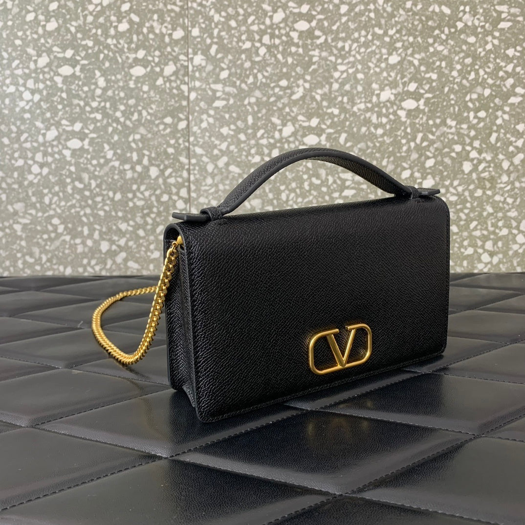 Dragons Bags - High-Quality Designer Products for You - AFFORDABLE LUXURY BAGS - 5515