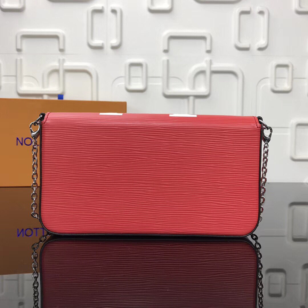 Dragons Bags - Best High-End Brands in One Place - AFFORDABLE LUXURY BAGS - 3613