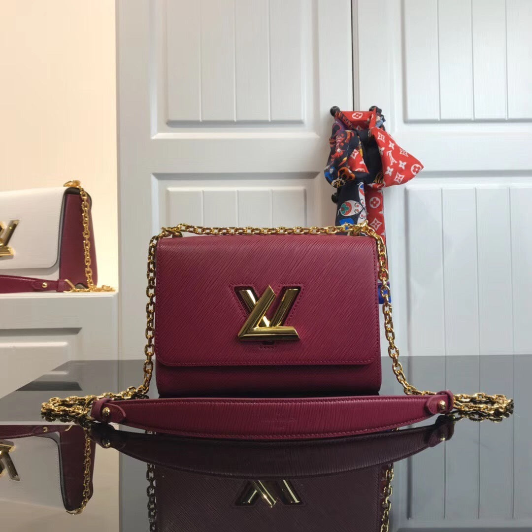 Dragons Bags - Best High-End Brands in One Place - AFFORDABLE LUXURY BAGS - 3637