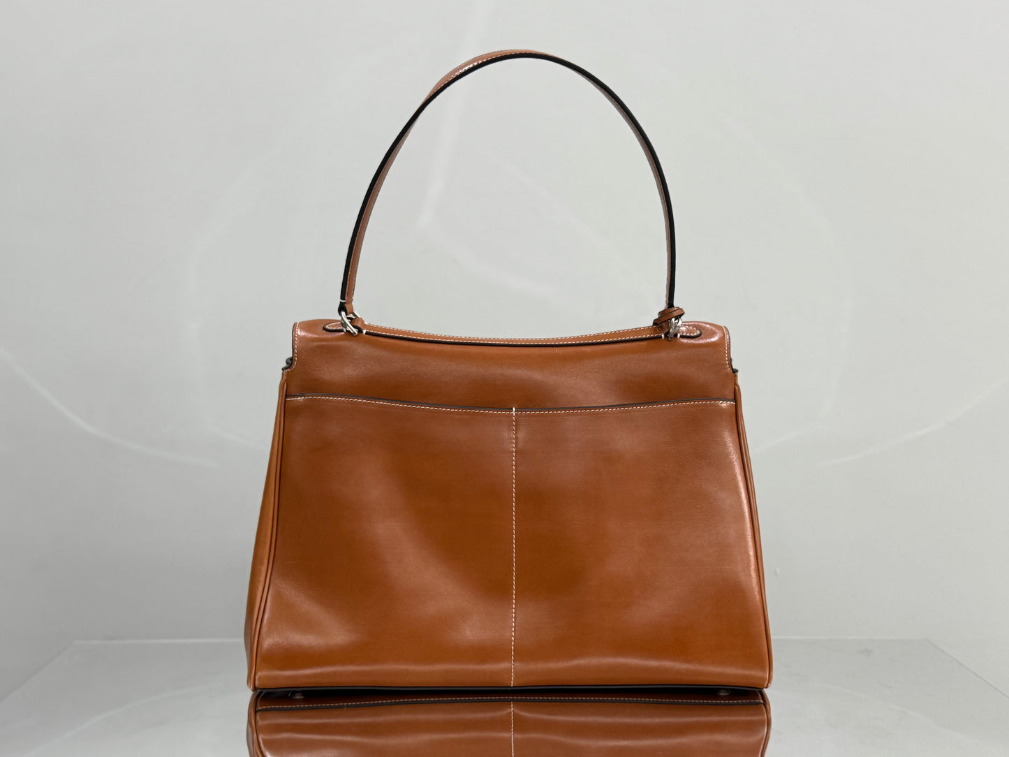 new-elite-designer-bags-nm24410