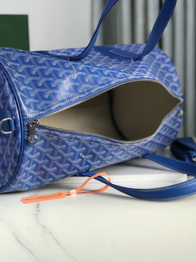 Dragons Bags - High-Quality Designer Products for You - AFFORDABLE LUXURY BAGS - 19506