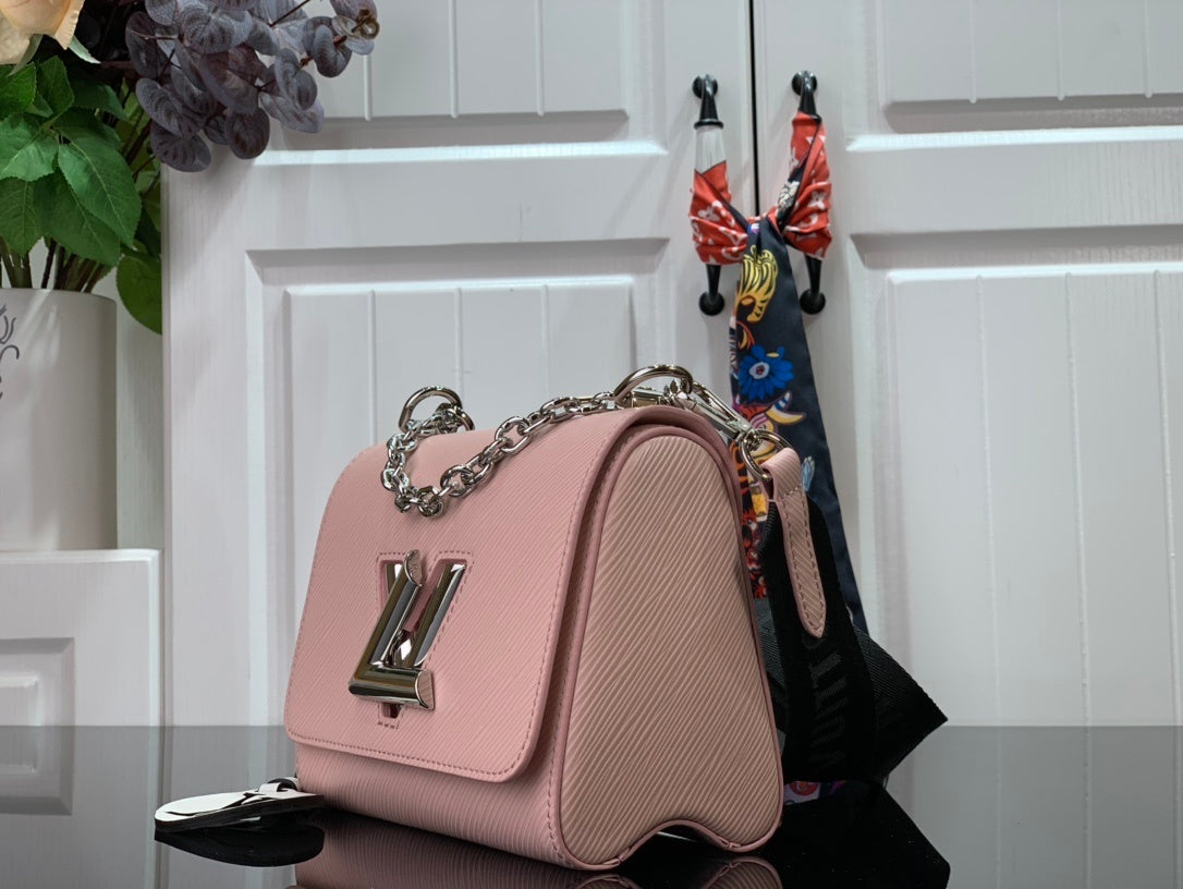 new-elite-designer-bags-nm21983