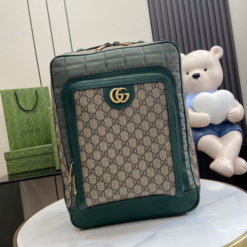 Dragons Bags - Premium Luxury Goods and Accessories - AFFORDABLE LUXURY BAGS - 20009