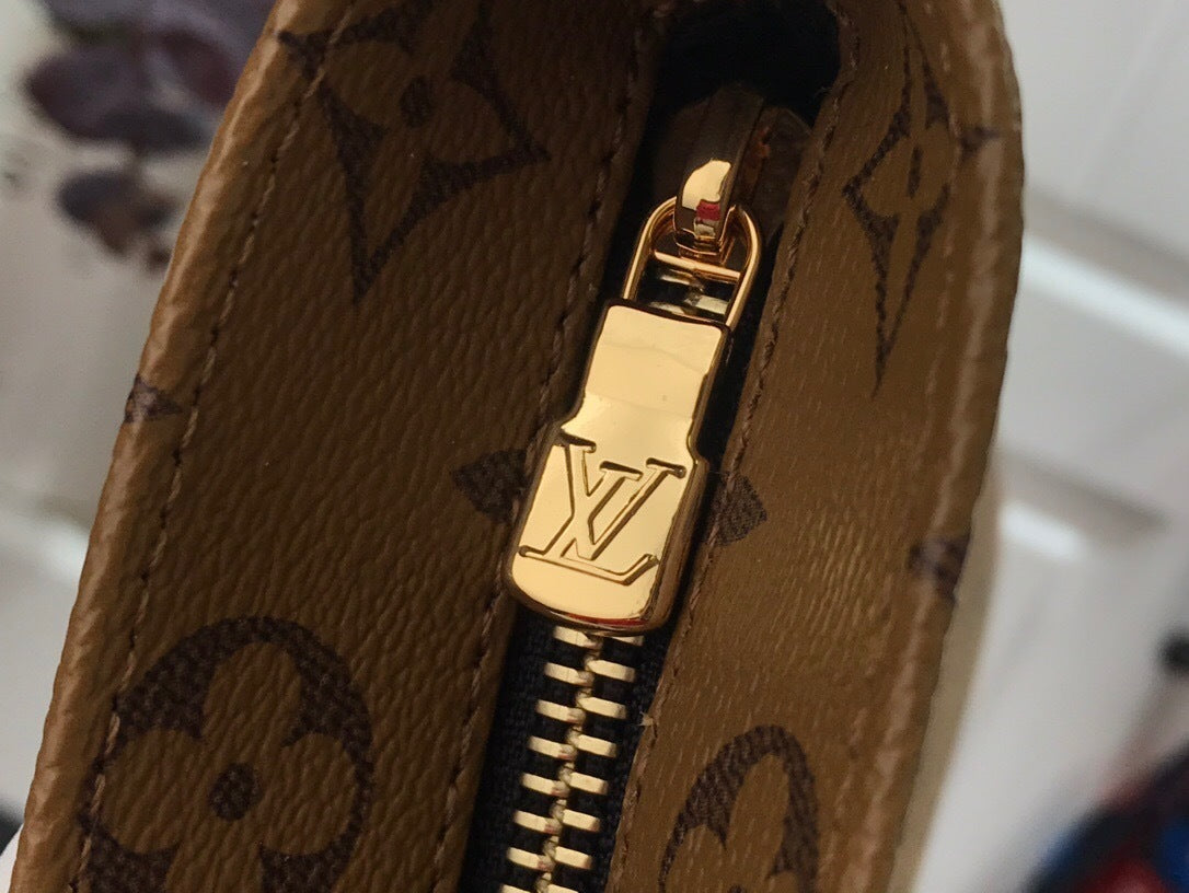 Dragons Bags - Best High-End Brands in One Place - AFFORDABLE LUXURY BAGS - 3533