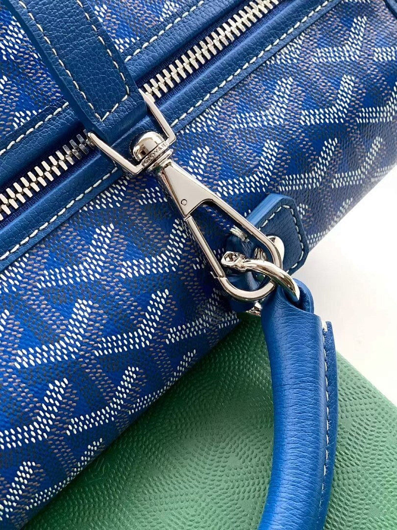 Dragons Bags - Premium Luxury Goods and Accessories - AFFORDABLE LUXURY BAGS - 19377