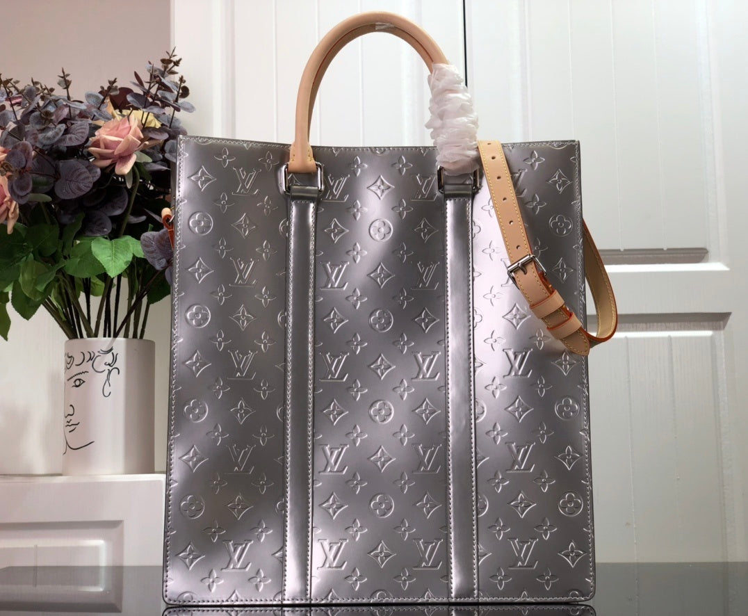 Dragons Bags - Premium Luxury Goods and Accessories - AFFORDABLE LUXURY BAGS - 3450