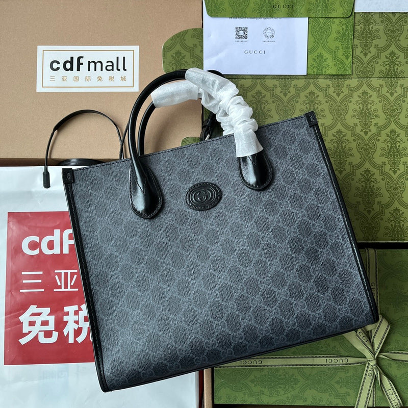 Dragons Bags - Premium Luxury Goods and Accessories - AFFORDABLE LUXURY BAGS - 20137