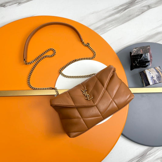 Dragons Bags - Best High-End Brands in One Place - AFFORDABLE LUXURY BAGS - 5853