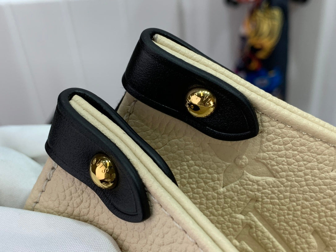 Dragons Bags - Best High-End Brands in One Place - AFFORDABLE LUXURY BAGS - 4085