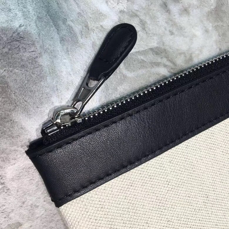 new-luxury-designer-bags-nm24474