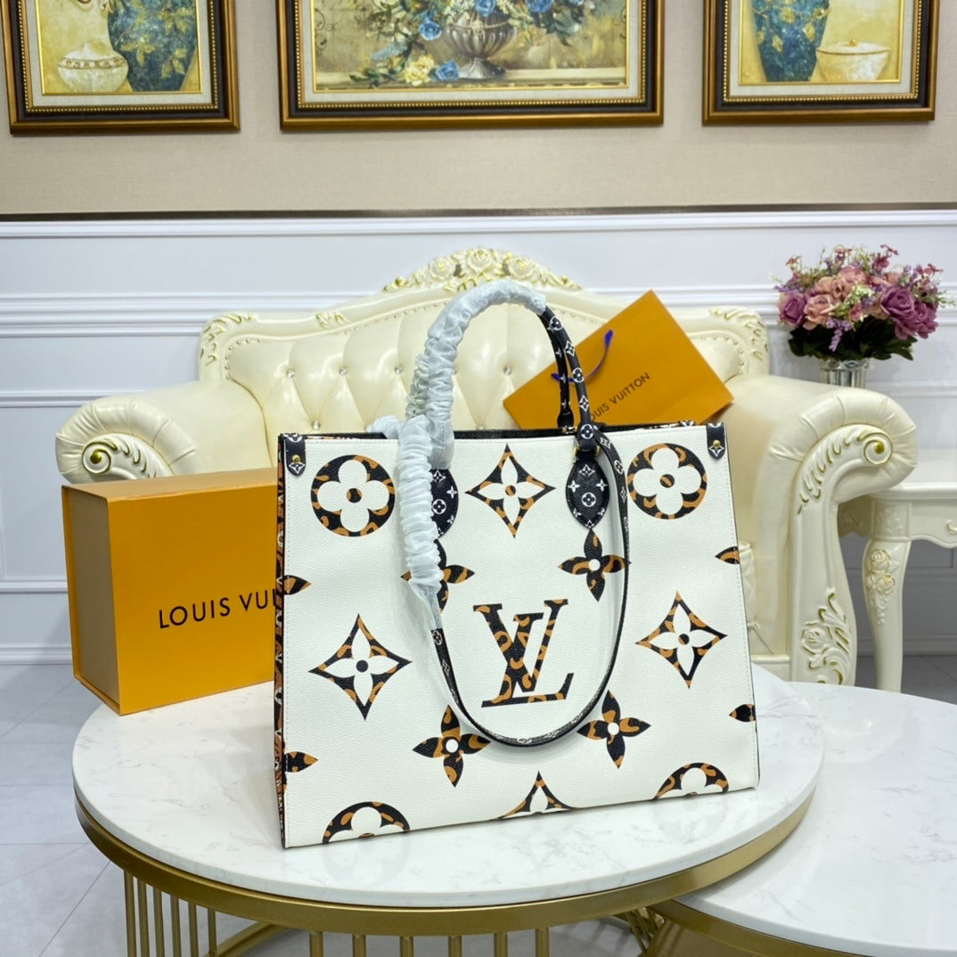 new-luxury-designer-bags-nm21825