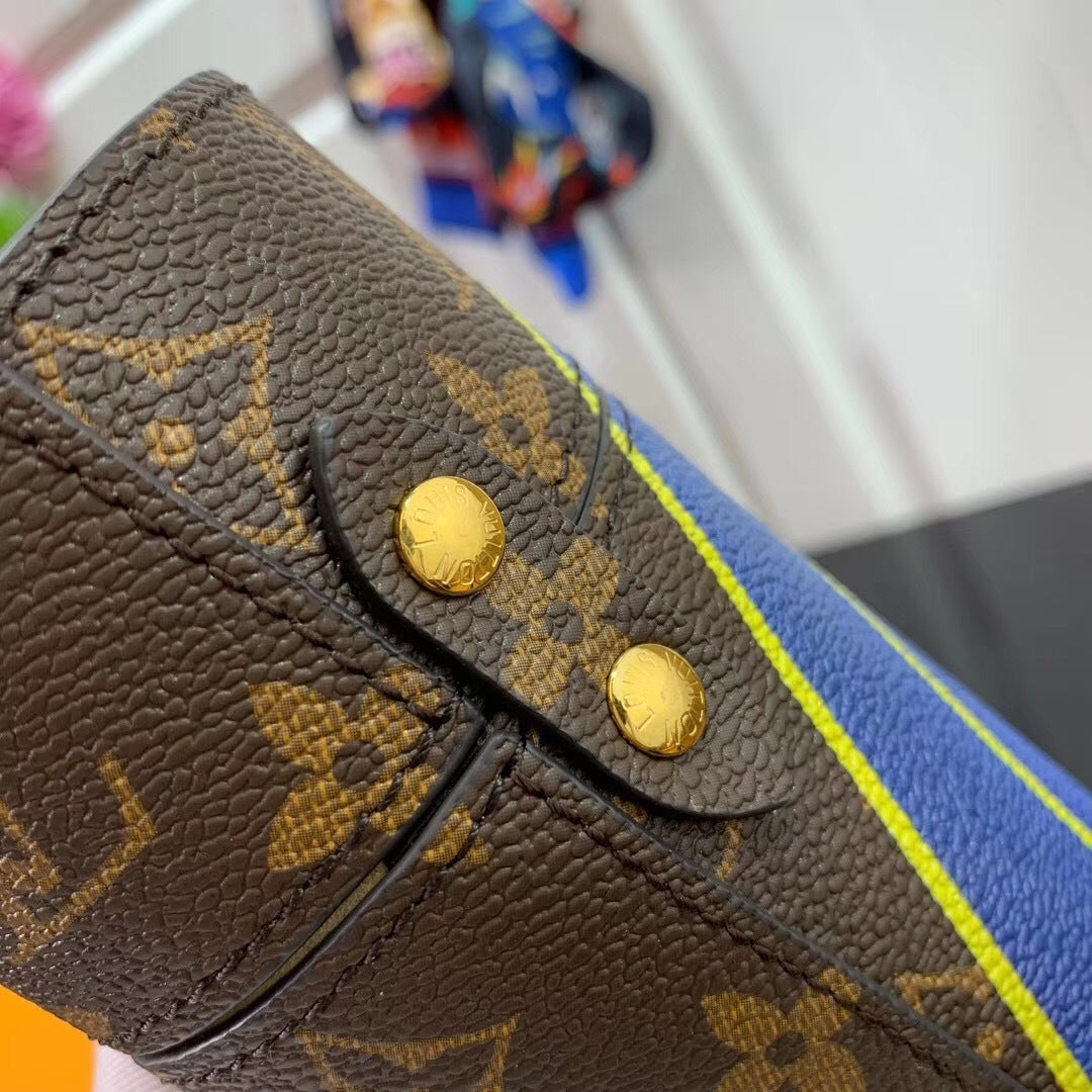 Dragons Bags - DESIGNER BAGS FOR WOMEN - AFFORDABLE LUXURY BAGS - 3900