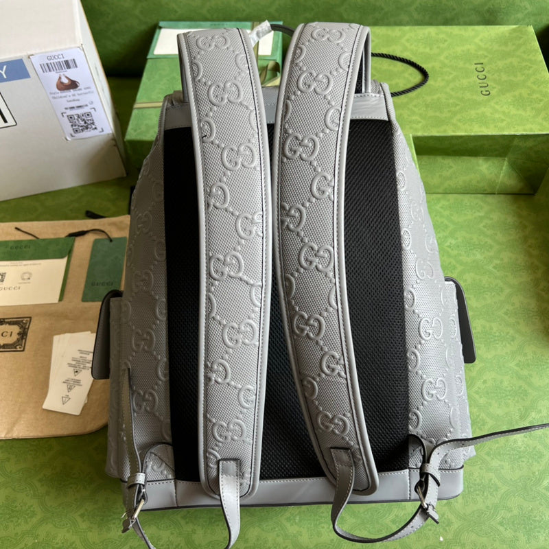 Dragons Bags - Best High-End Brands in One Place - AFFORDABLE LUXURY BAGS - 19980