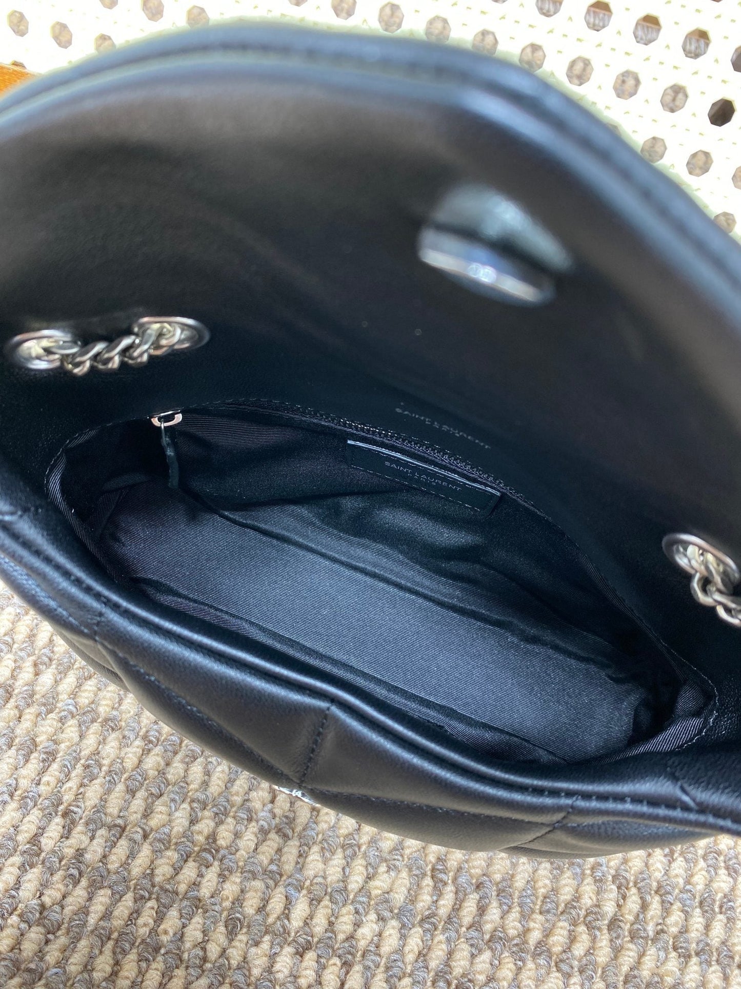 Dragons Bags - High-Quality Designer Products for You - AFFORDABLE LUXURY BAGS - 5855