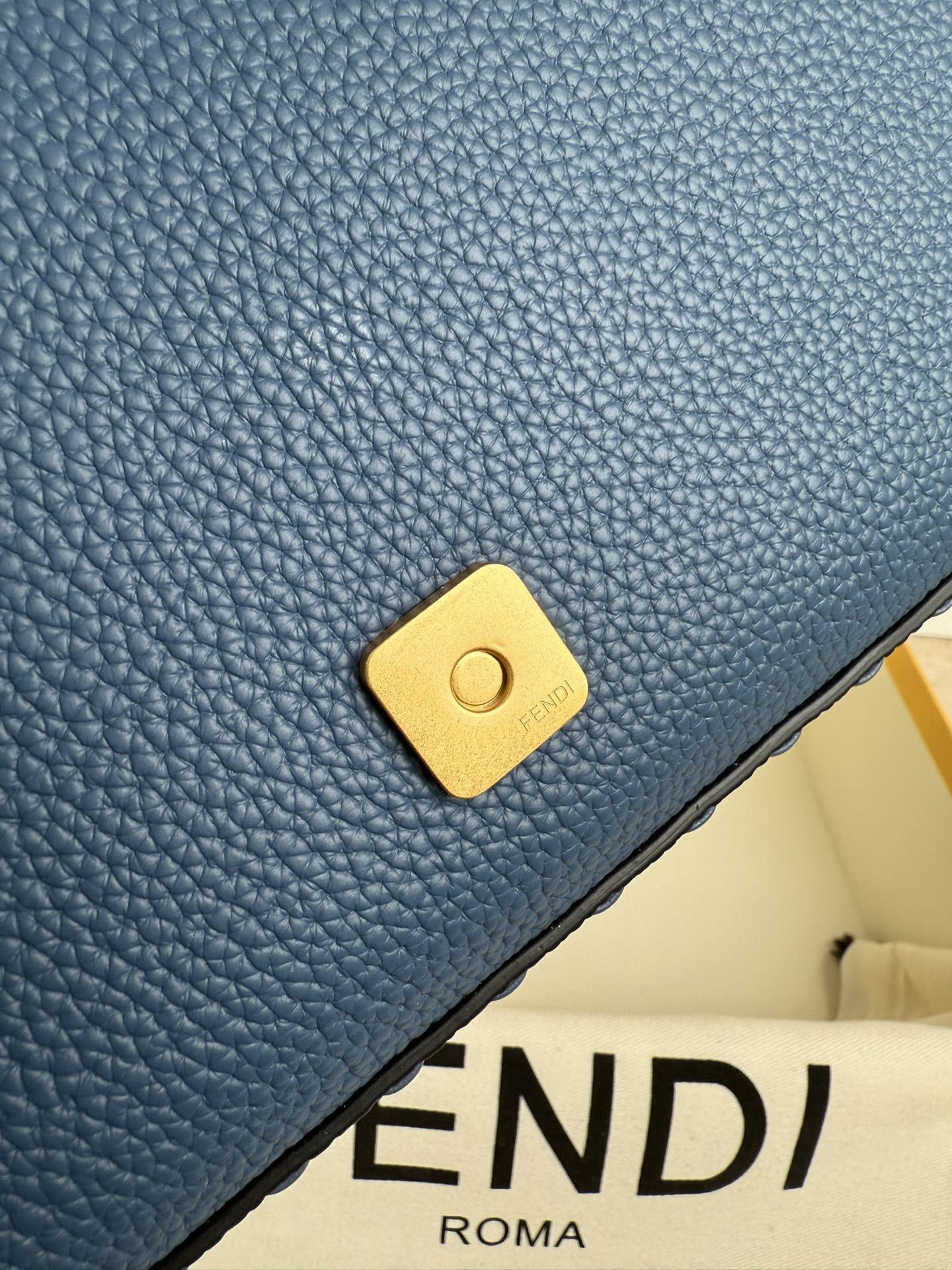 Dragons Bags - High-Quality Designer Products for You - AFFORDABLE LUXURY BAGS - 19314
