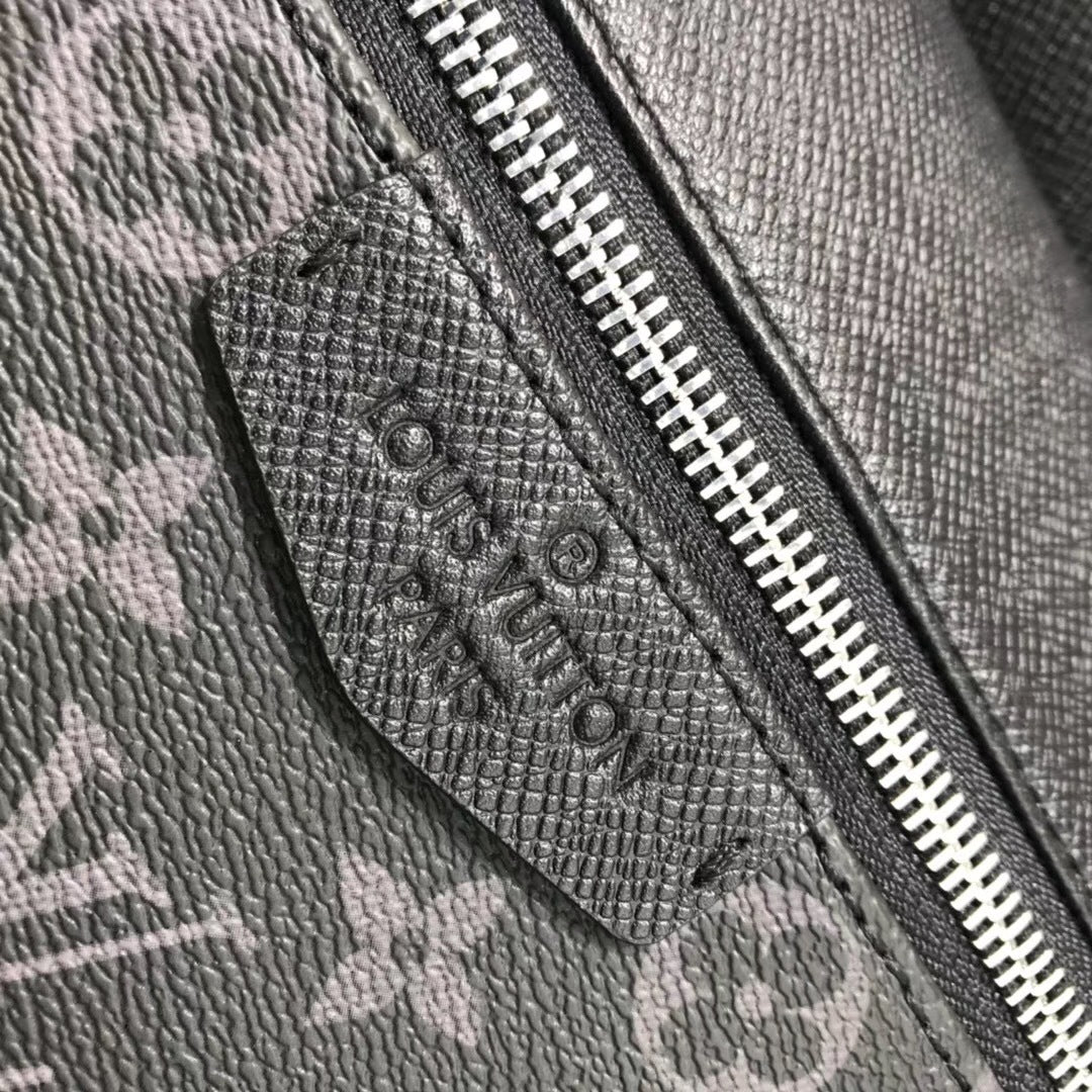 Dragons Bags - High-Quality Designer Products for You - AFFORDABLE LUXURY BAGS - 3823