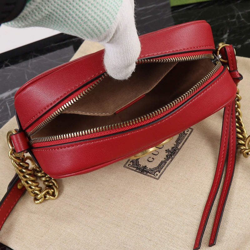 Dragons Bags - DESIGNER BAGS FOR WOMEN - AFFORDABLE LUXURY BAGS - 20259