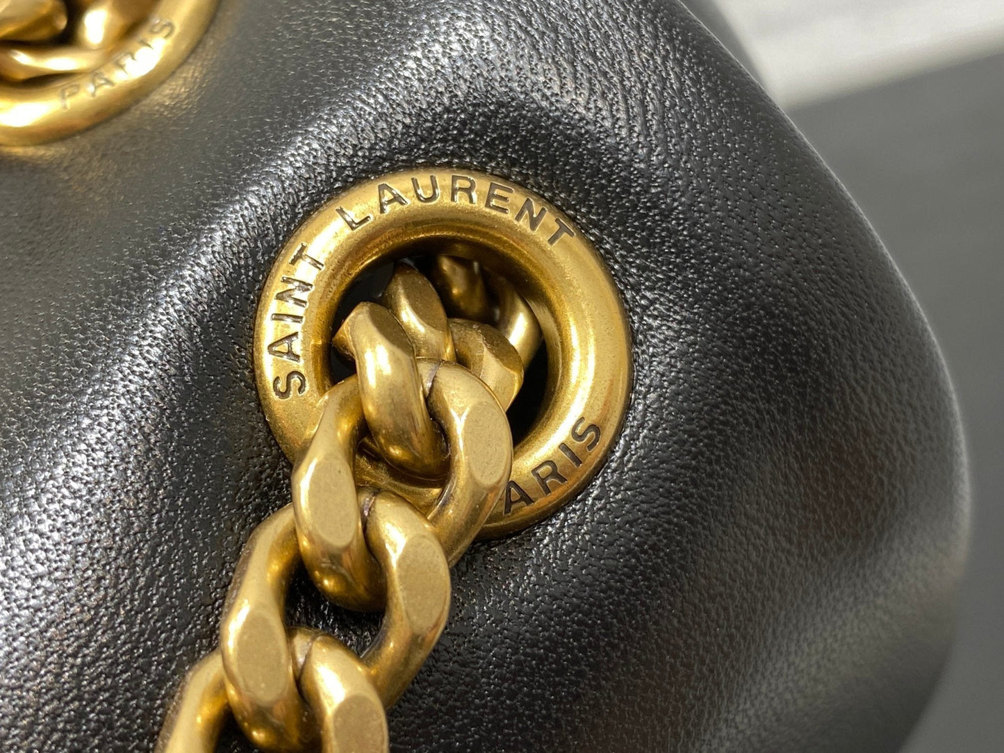 Dragons Bags - Best High-End Brands in One Place - AFFORDABLE LUXURY BAGS - 5869